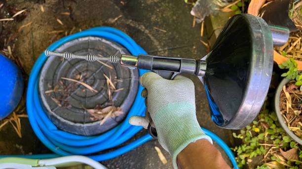 Dudullu Lavabo Mutfak Tıkanıklığı Açma